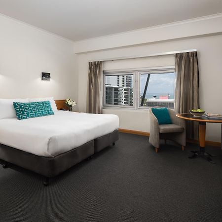 Rydges Darwin Central Dış mekan fotoğraf