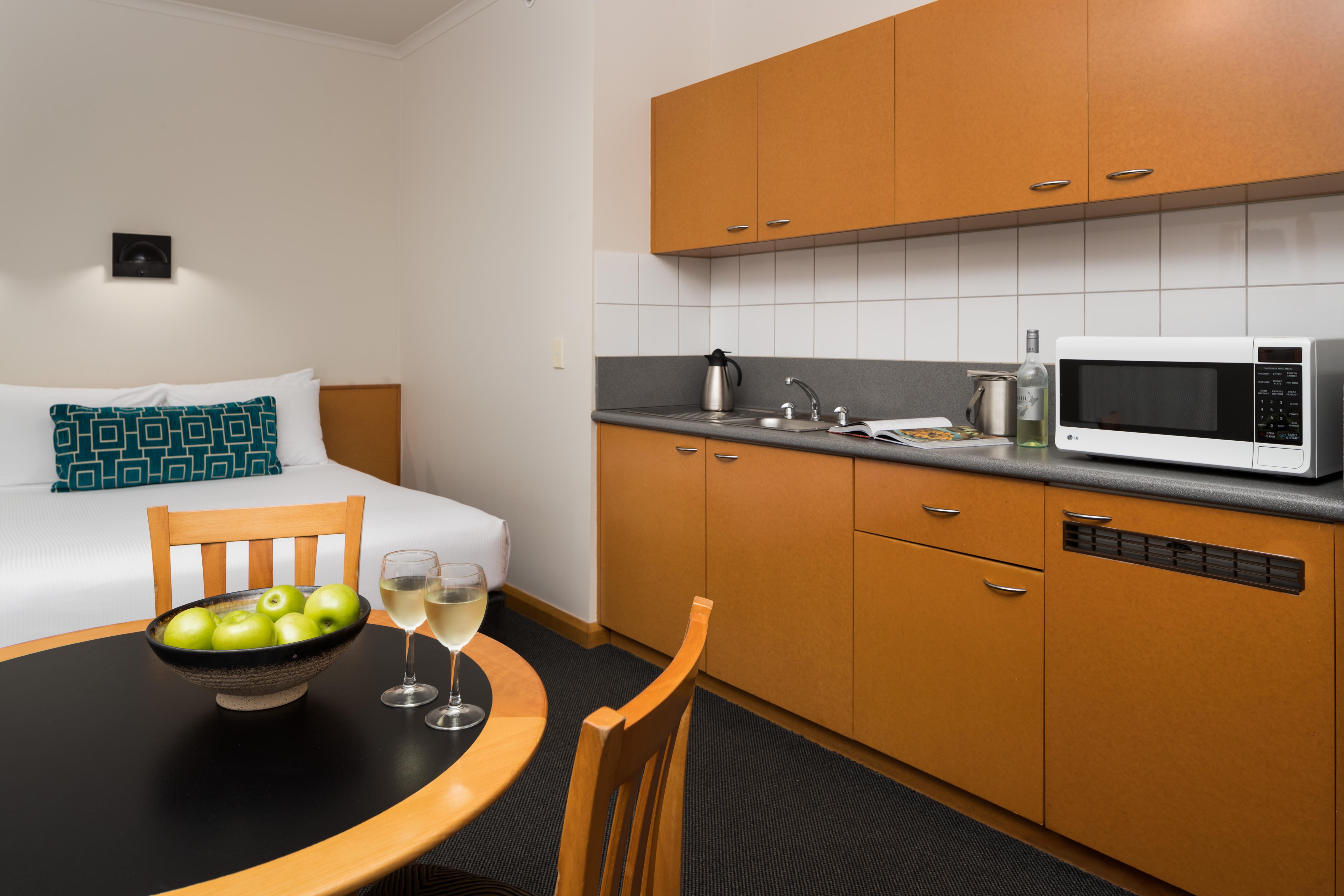Rydges Darwin Central Dış mekan fotoğraf