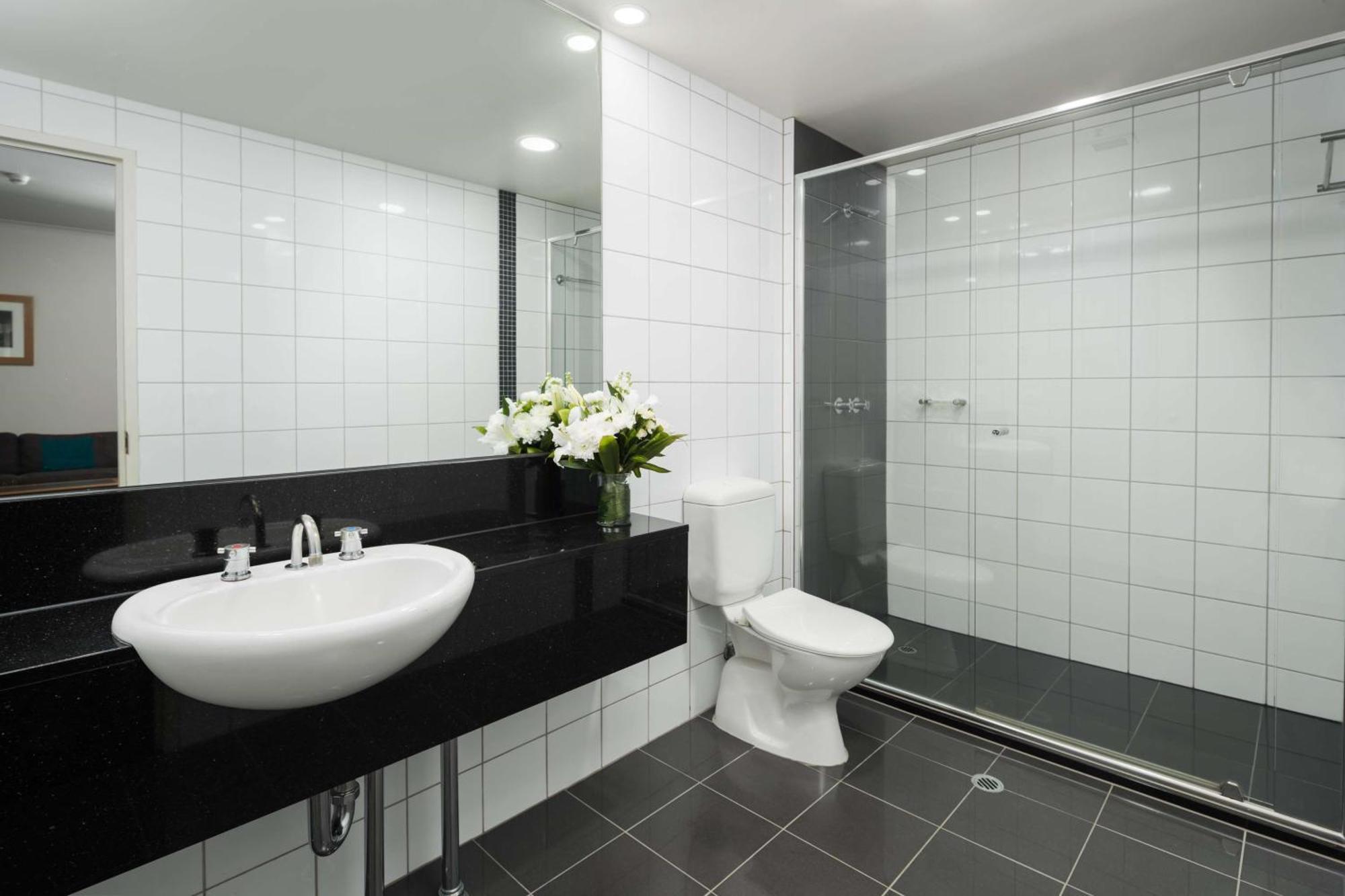 Rydges Darwin Central Dış mekan fotoğraf