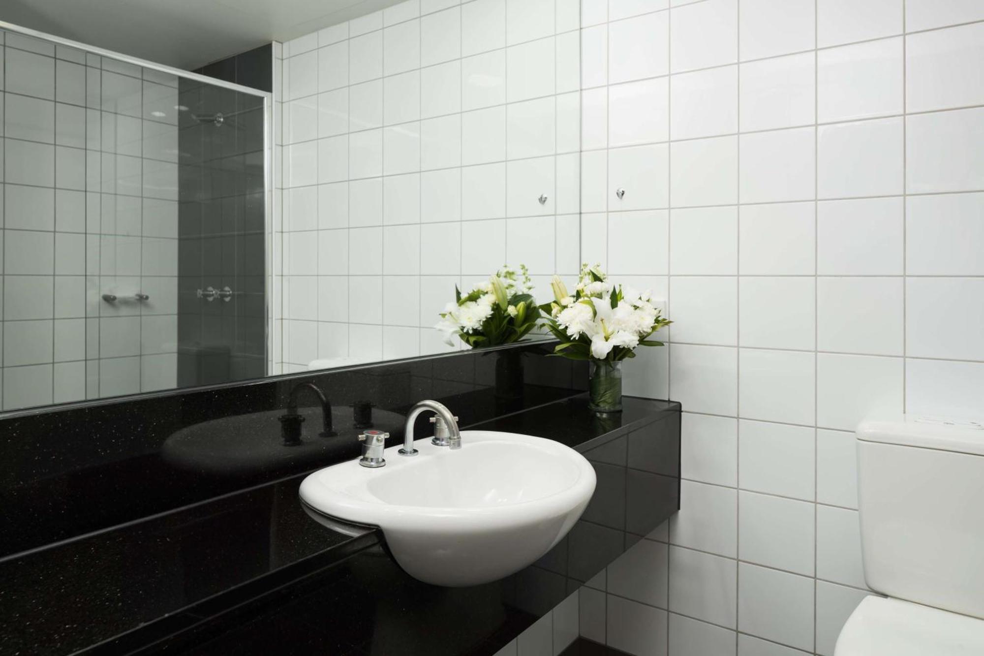 Rydges Darwin Central Dış mekan fotoğraf