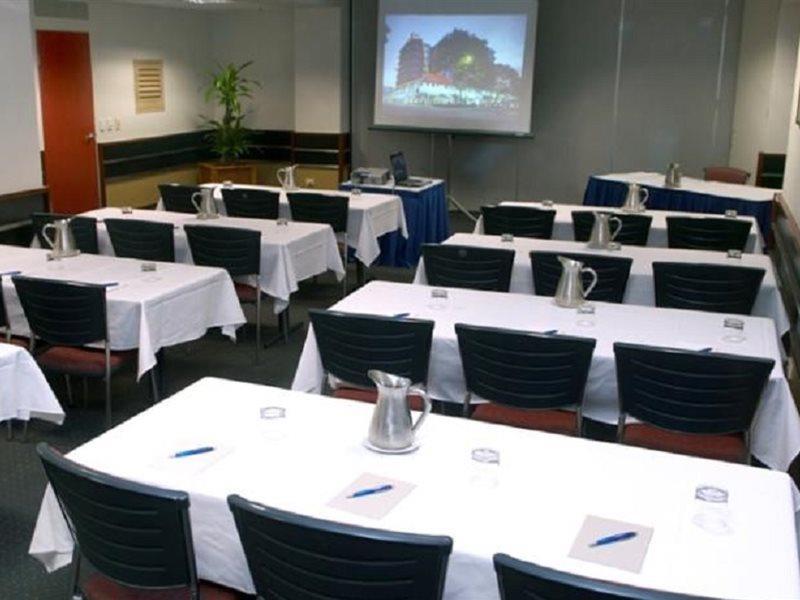 Rydges Darwin Central Dış mekan fotoğraf